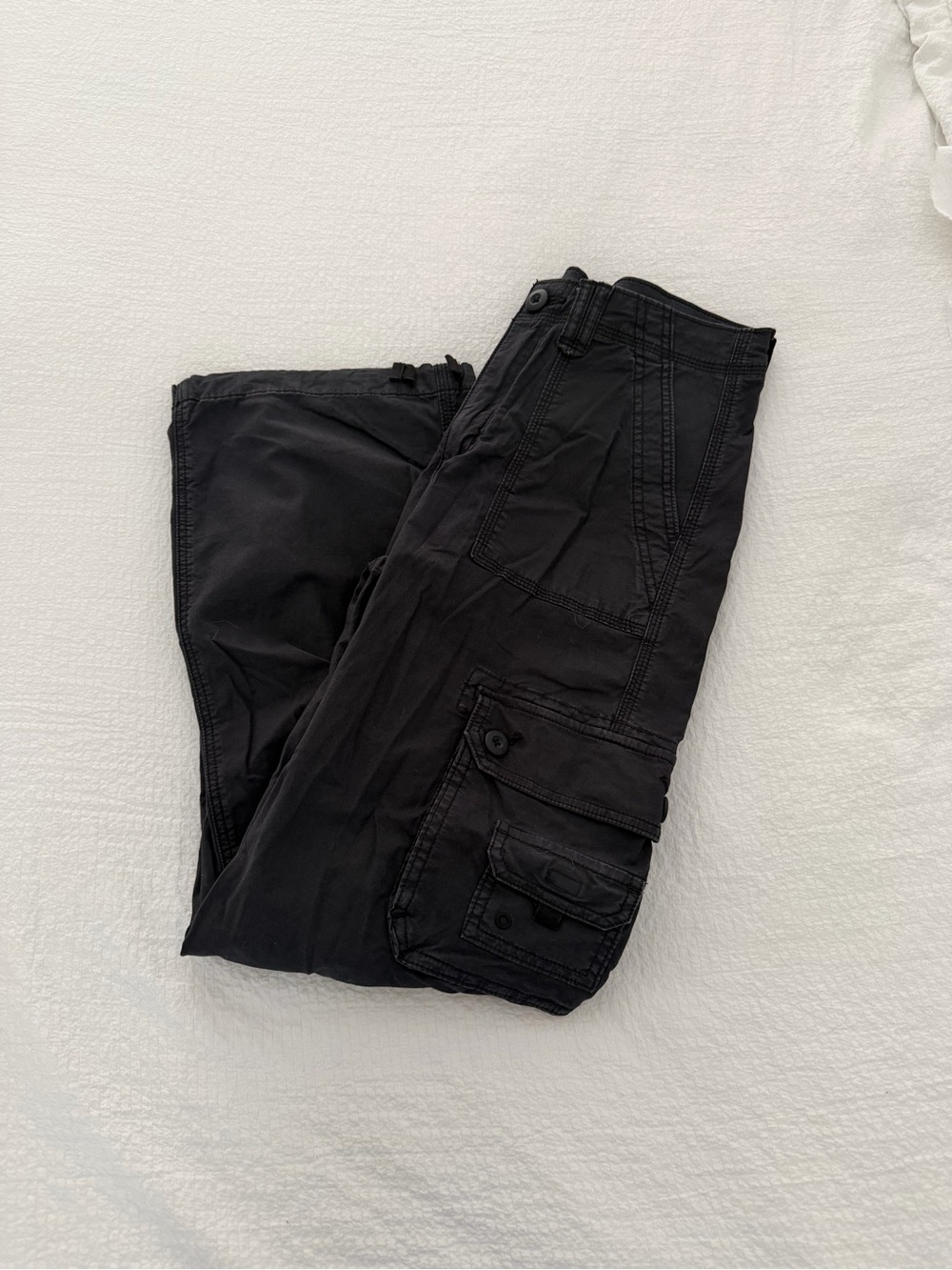 American Eagle Outfitters | Cargo Pants